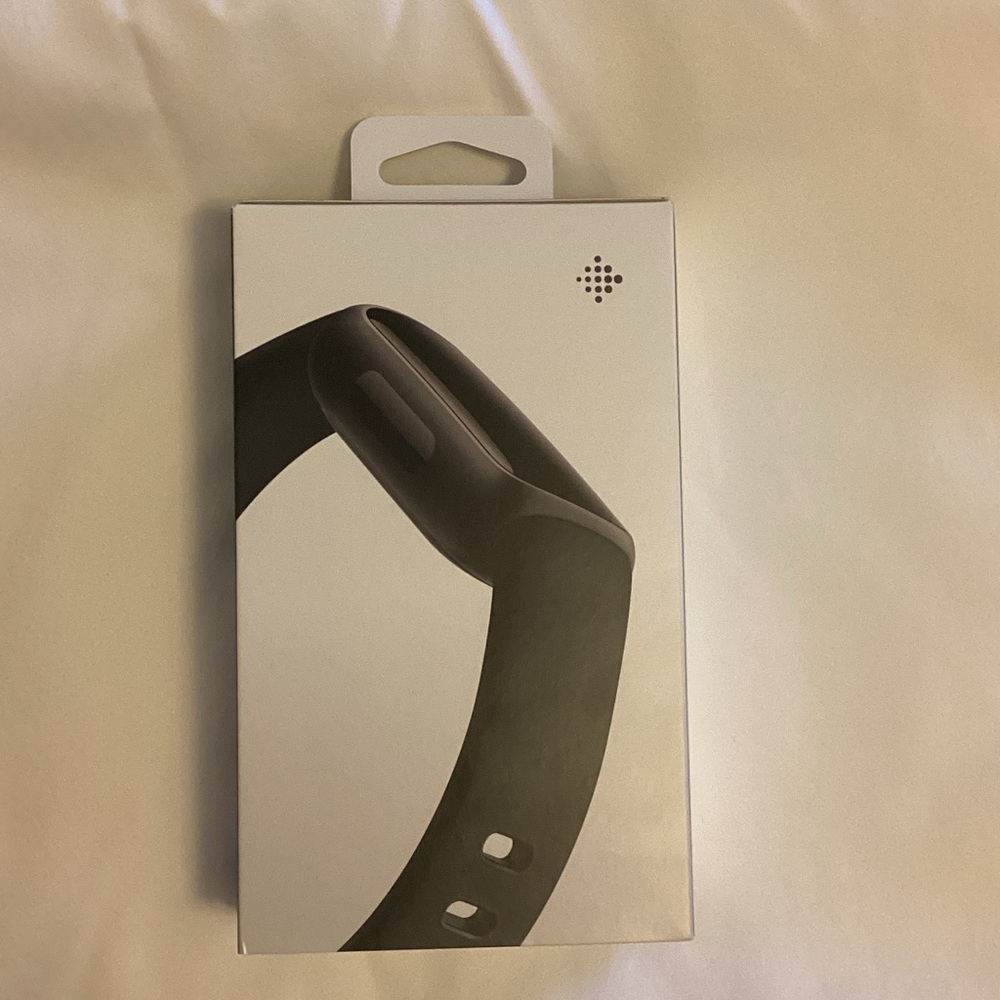 Fitbit Inspire 3 - Picture 3 of 6